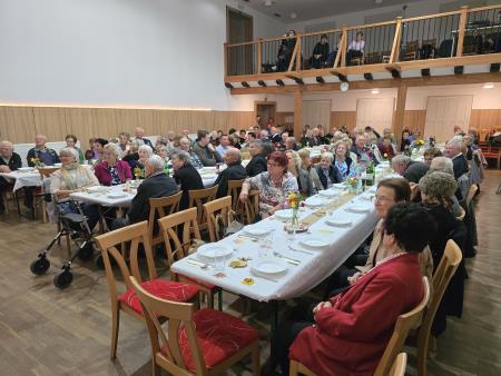 Srečanje starejših KS Cven (14)